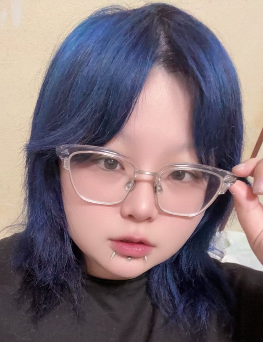 猫 爪 ｶﾞｳﾞ tweet media