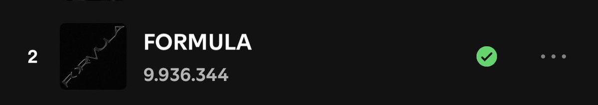 ALD1 BASE tweet media