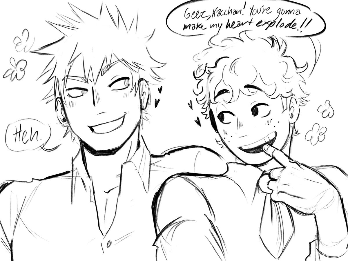 🪲cheese.doorstop48🍉 tweet media