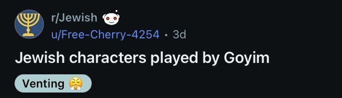 Grem 🇰🇮 tweet media