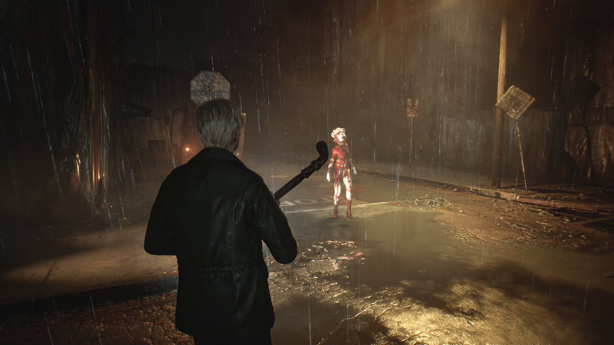 Kápel 🐻⚙️🧡 tweet media