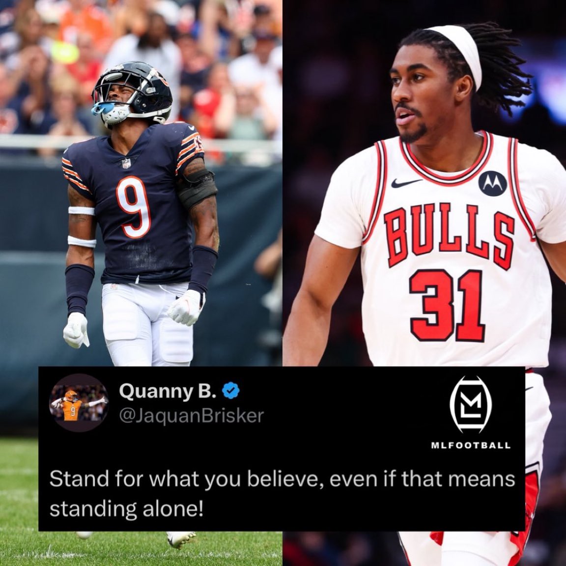 Reverend Jordan Wells tweet media