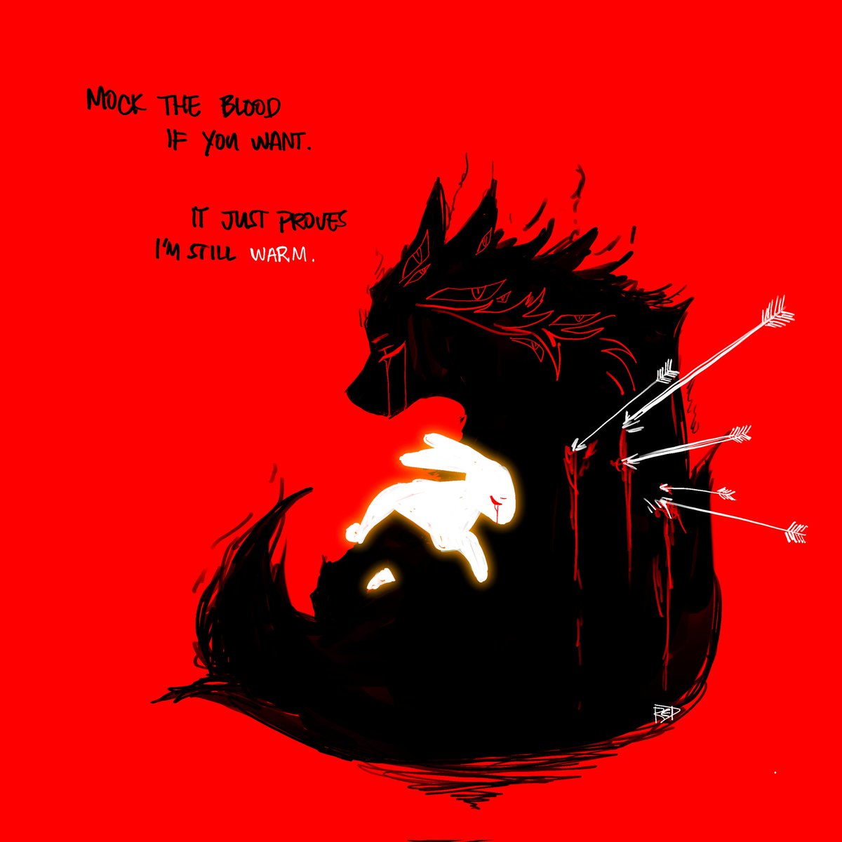 🔞R̶O̶O̶K̶I̶E̶ ̶R̶E̶D̶🔞 tweet media