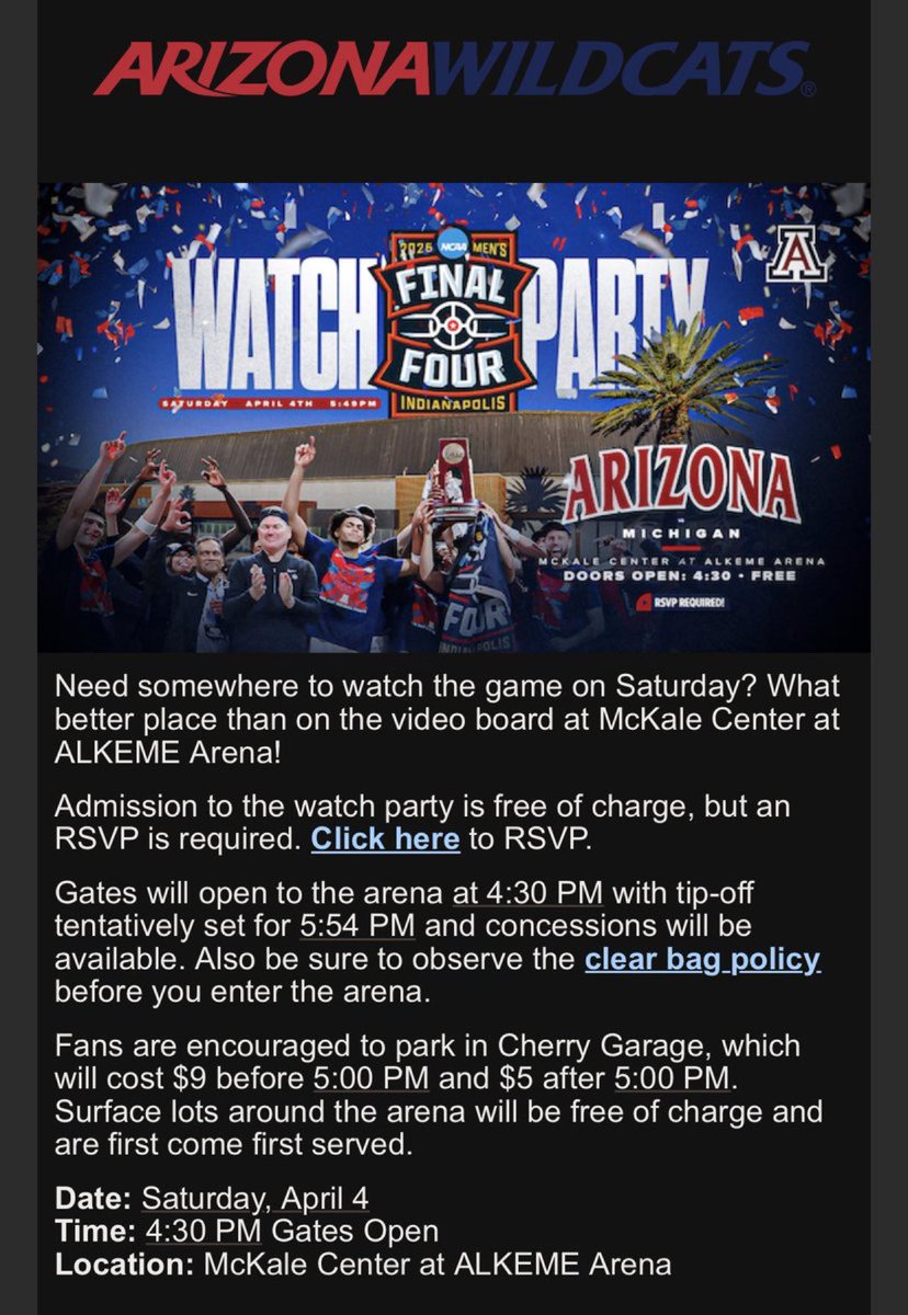 Mo Paiaina tweet media