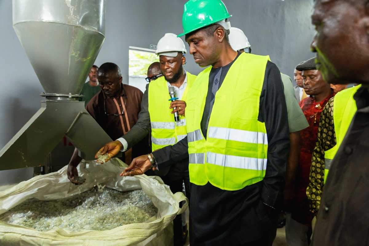 Ijeoma Augustina ❤ tweet media