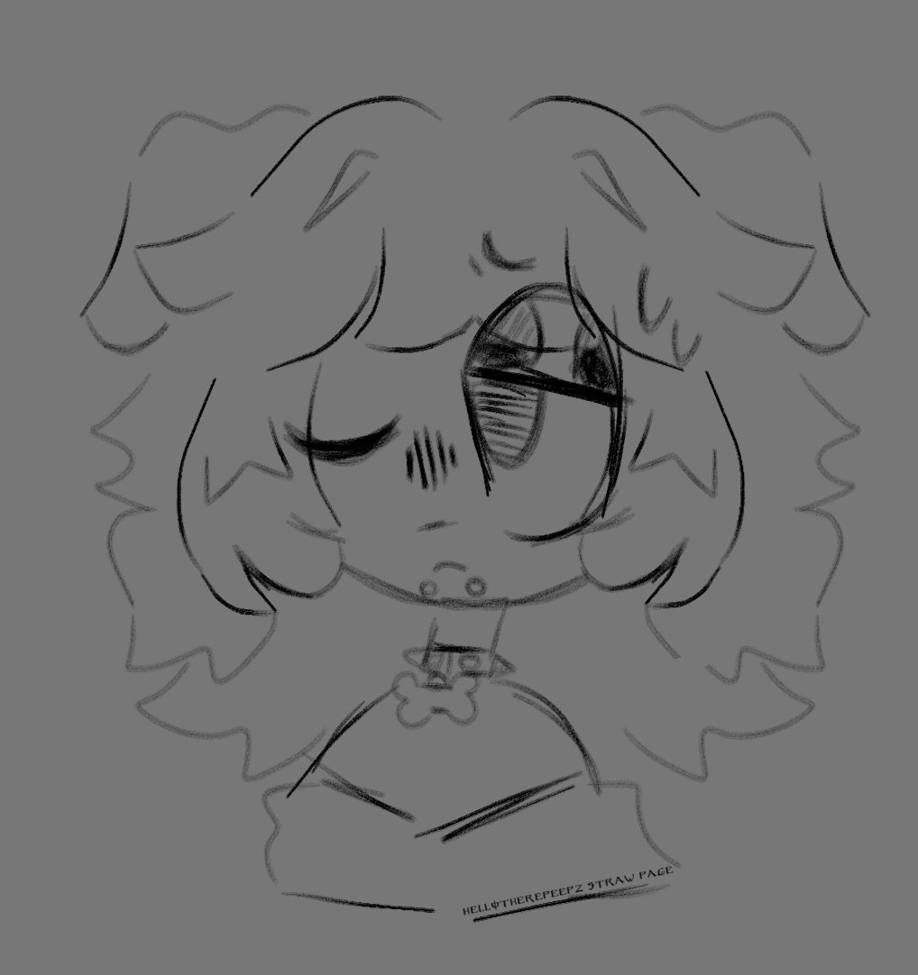 HarveyPuppy/Arlo tweet media