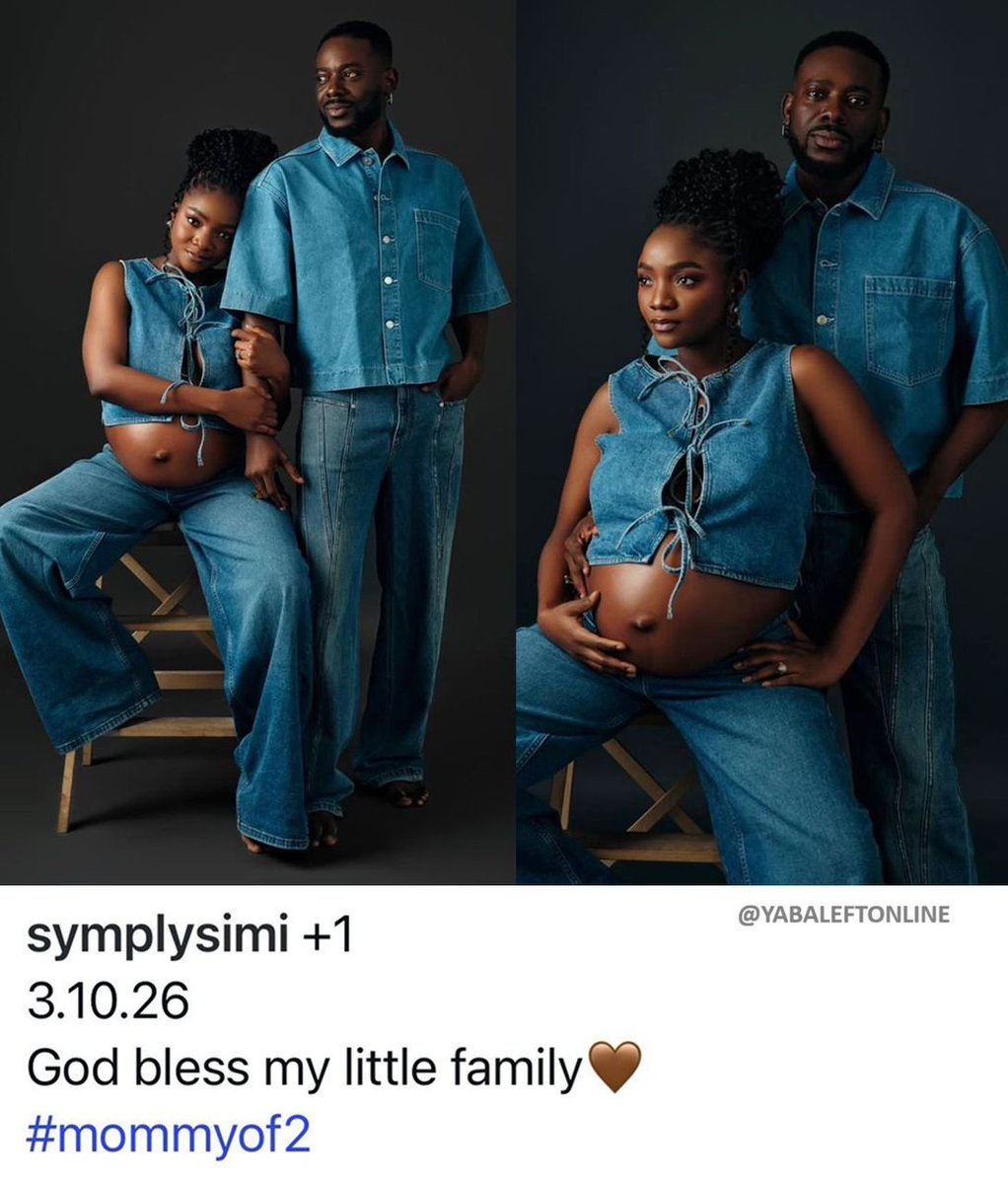 YabaLeftOnline tweet media