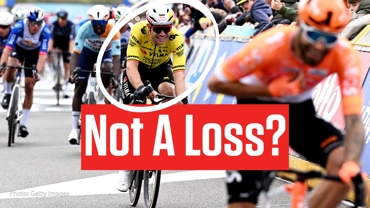 FloBikes tweet media