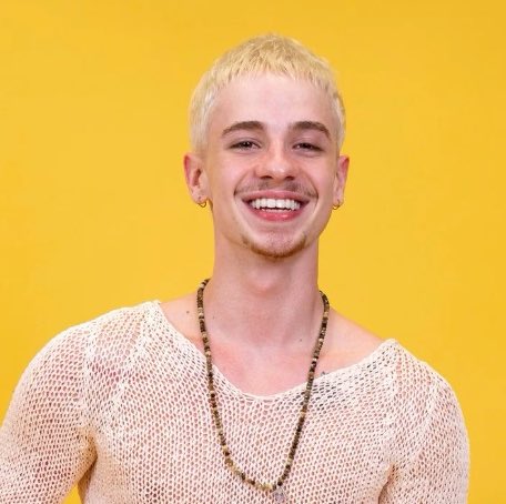 Evanoxi 💋 tweet media