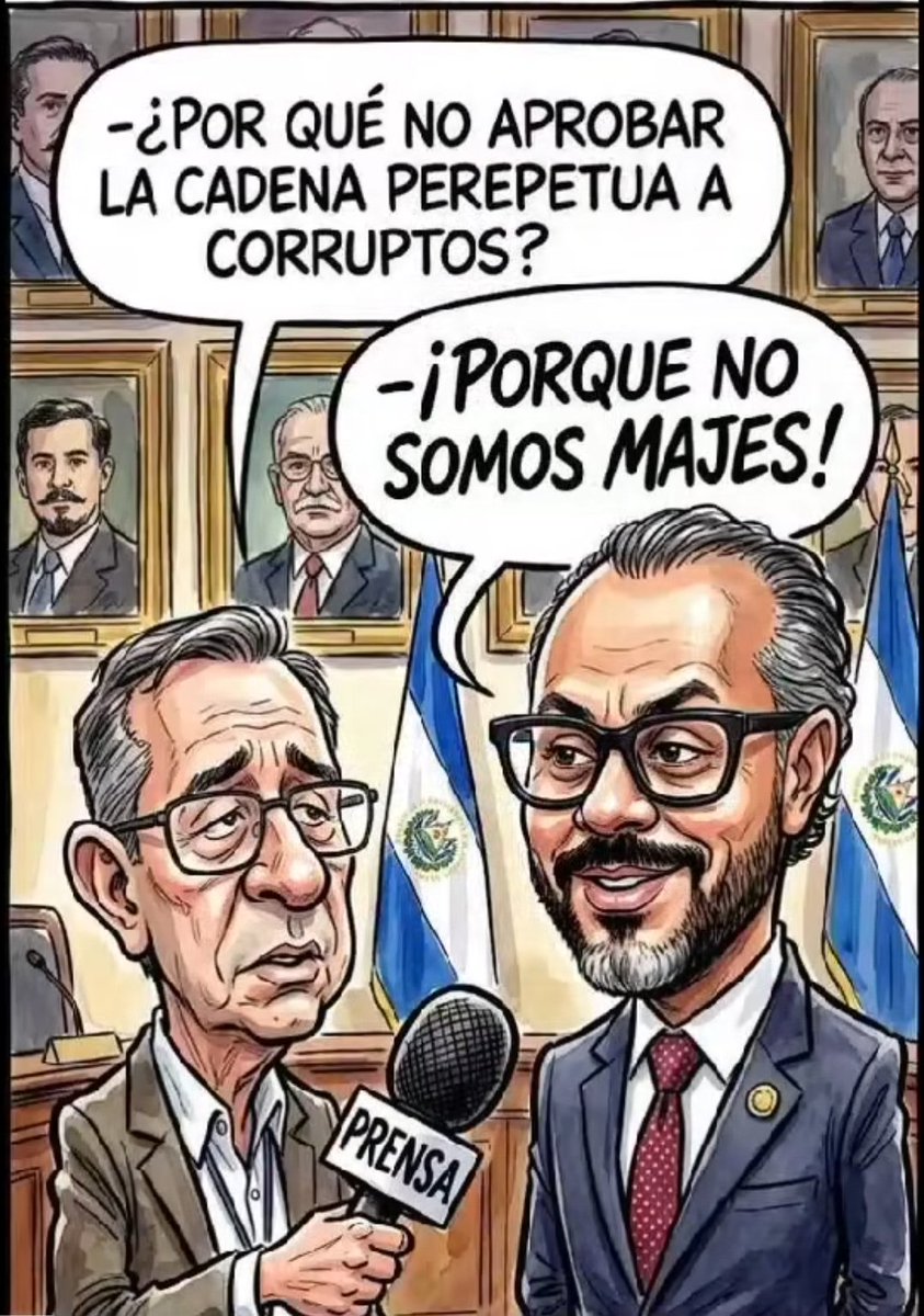 🚨DiputadoLoroco🚨 tweet media