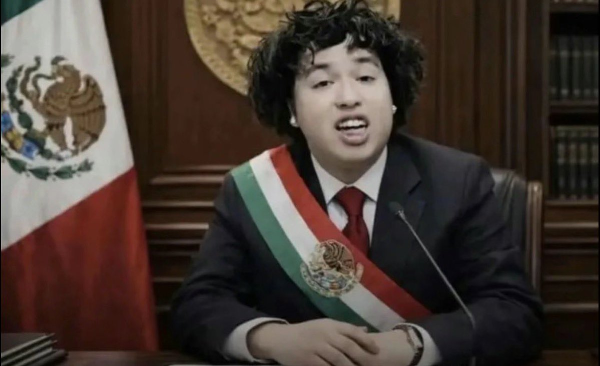 jack the bucket tweet media