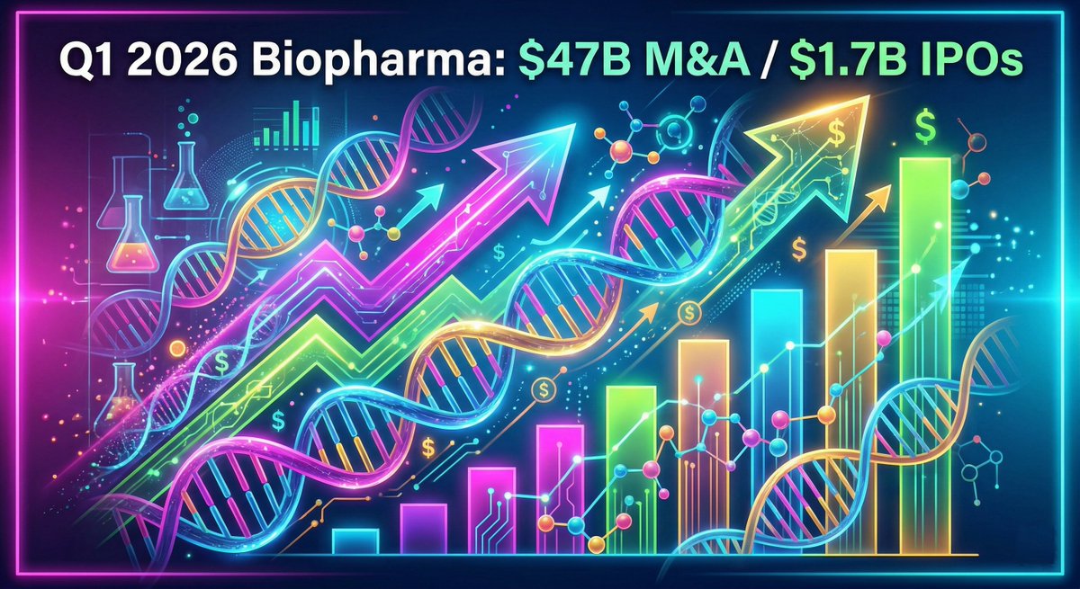 Lexi Ventures tweet media