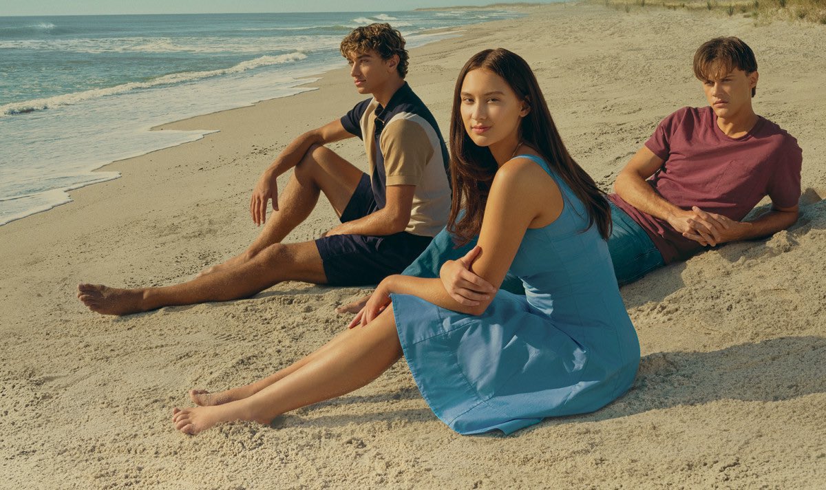 Film Updates tweet media