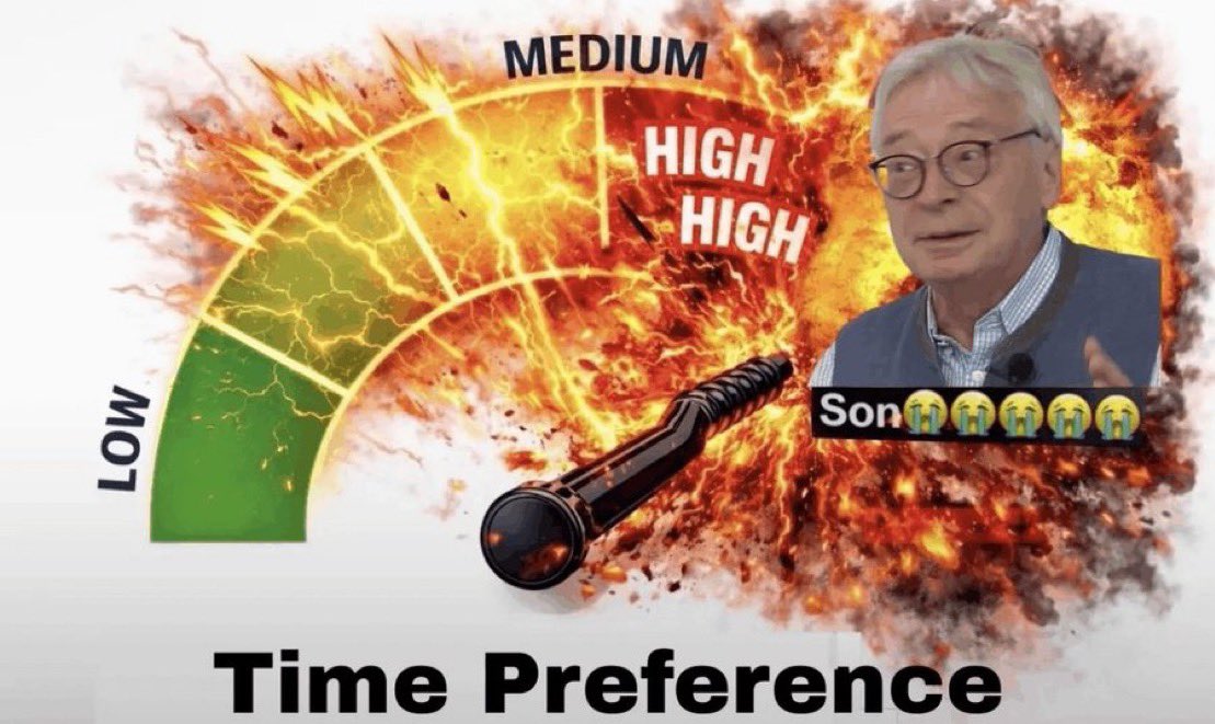 (THIS IS NOT A APRIL FOOLS POST)

Left-libertarians have this retarded mindset, in that they absolutely feel the need to appeal to the lowest common denominators in society for no other reason than to act out their cultural egalitarianism, through the veneer of advocating for