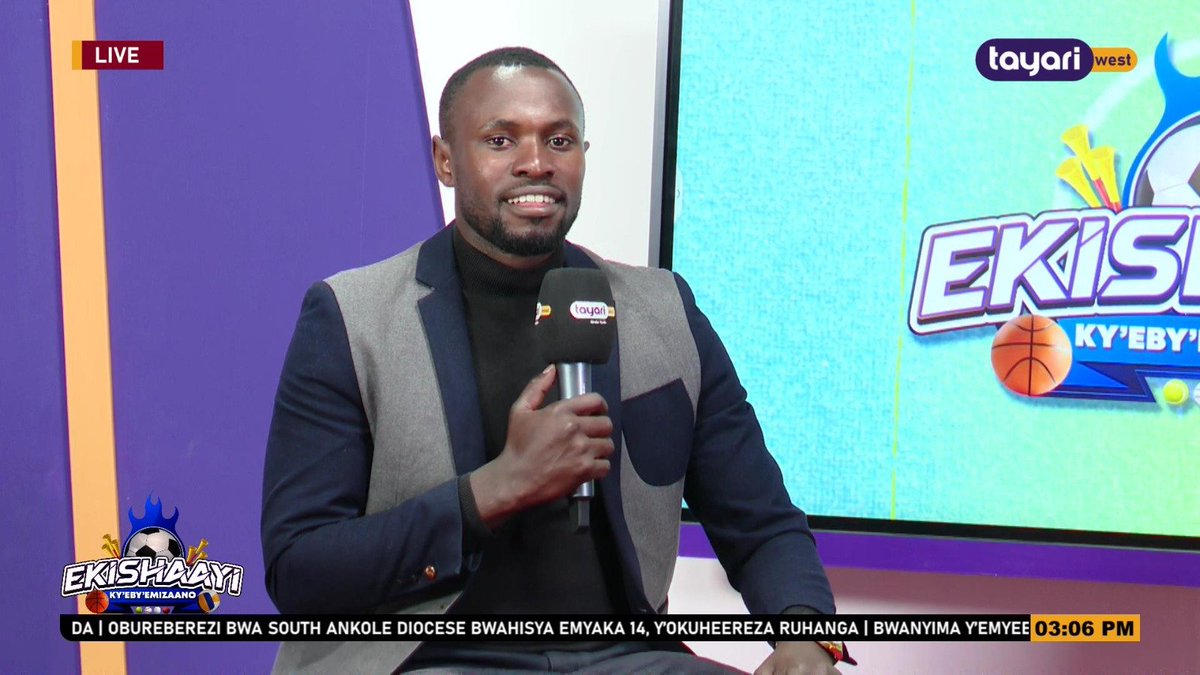 Realjazjösé tweet media