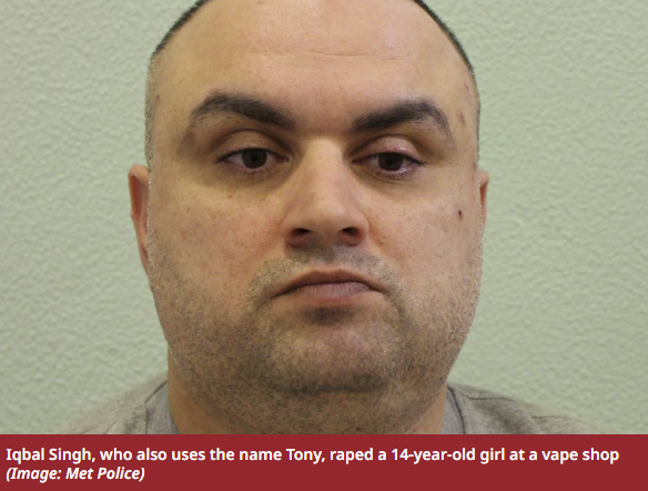 Tommy Robinson 🇬🇧 tweet media