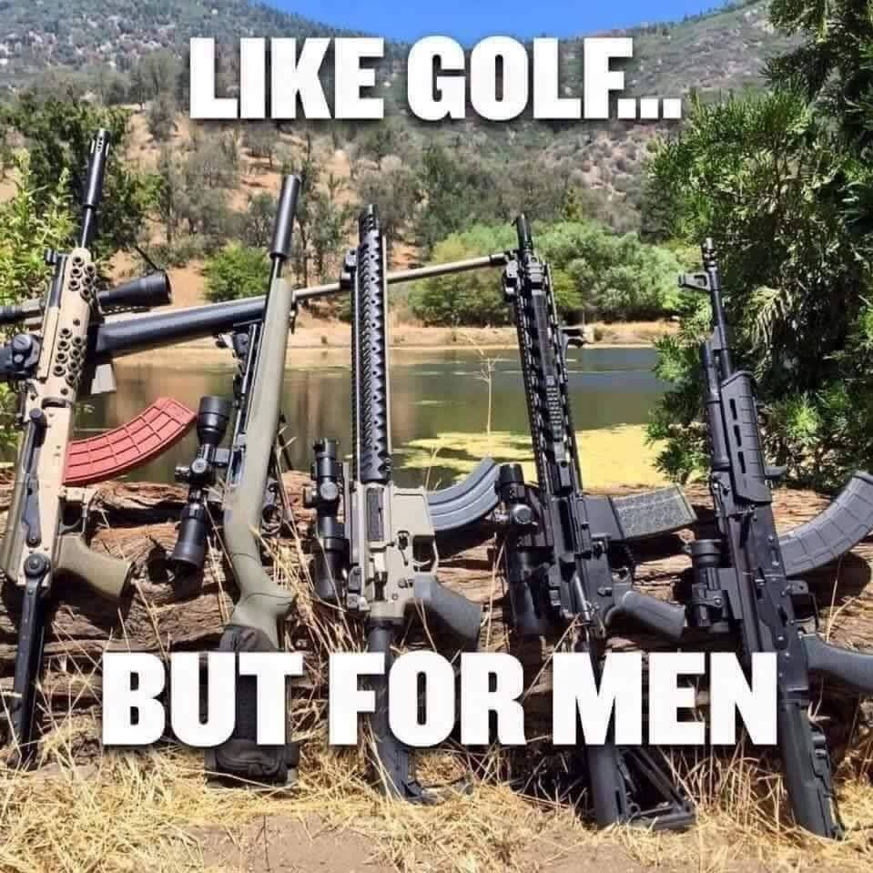 Paul Hoffman tweet media