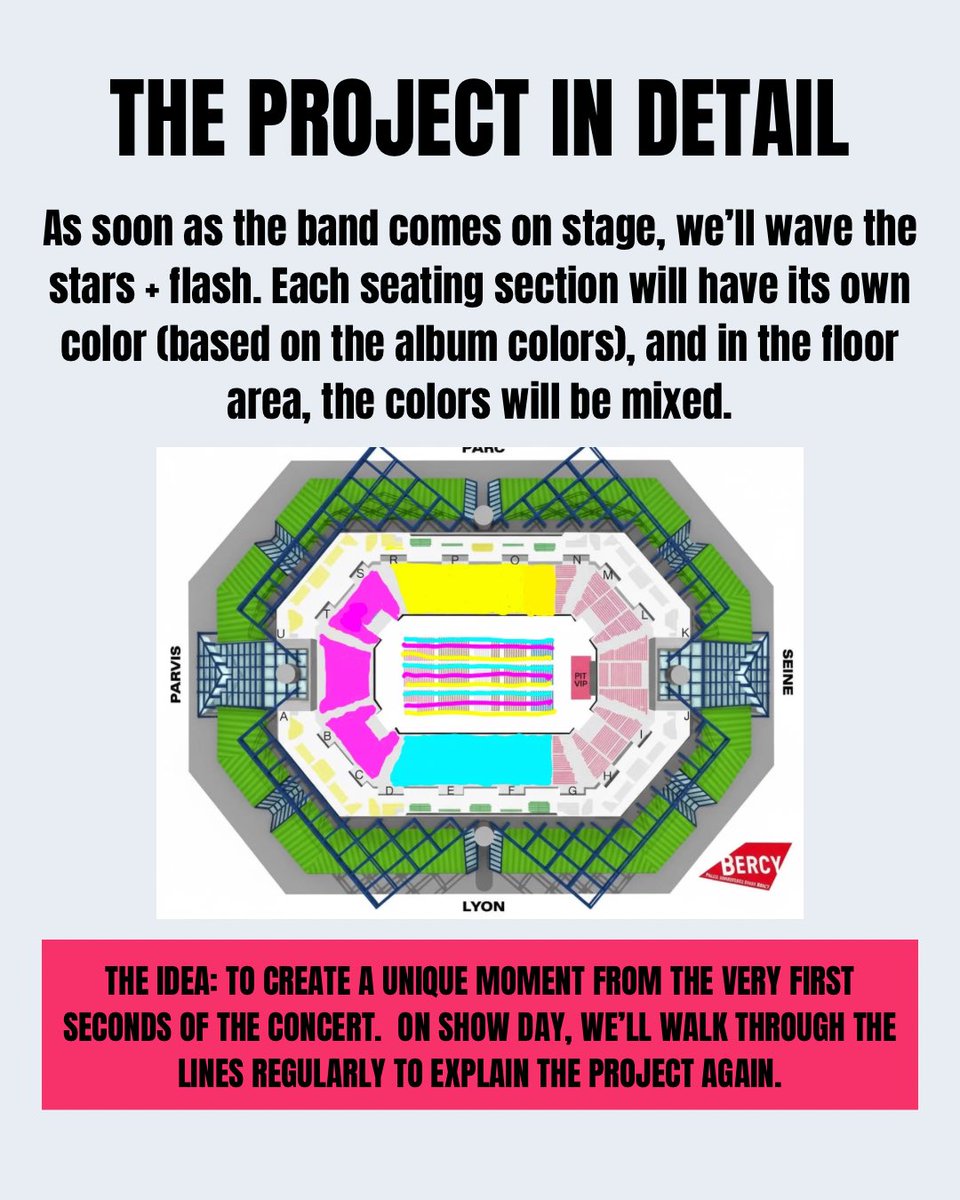 5sos fan project paris tweet media