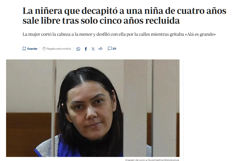 Patrick O'Jota (Beep/Bop/Boop) tweet media