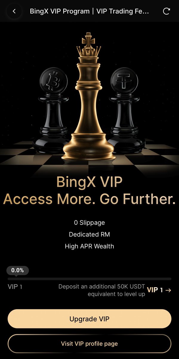 Crypto Axtrol tweet media