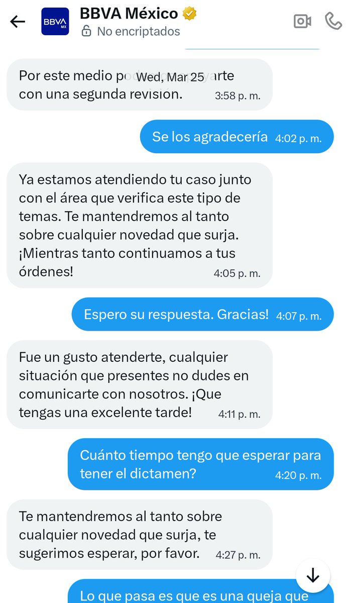 Héctor Mts tweet media