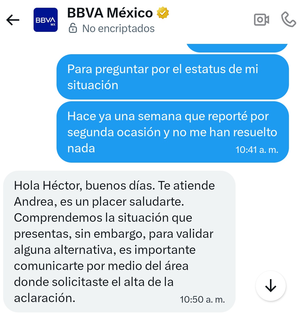 Héctor Mts tweet media