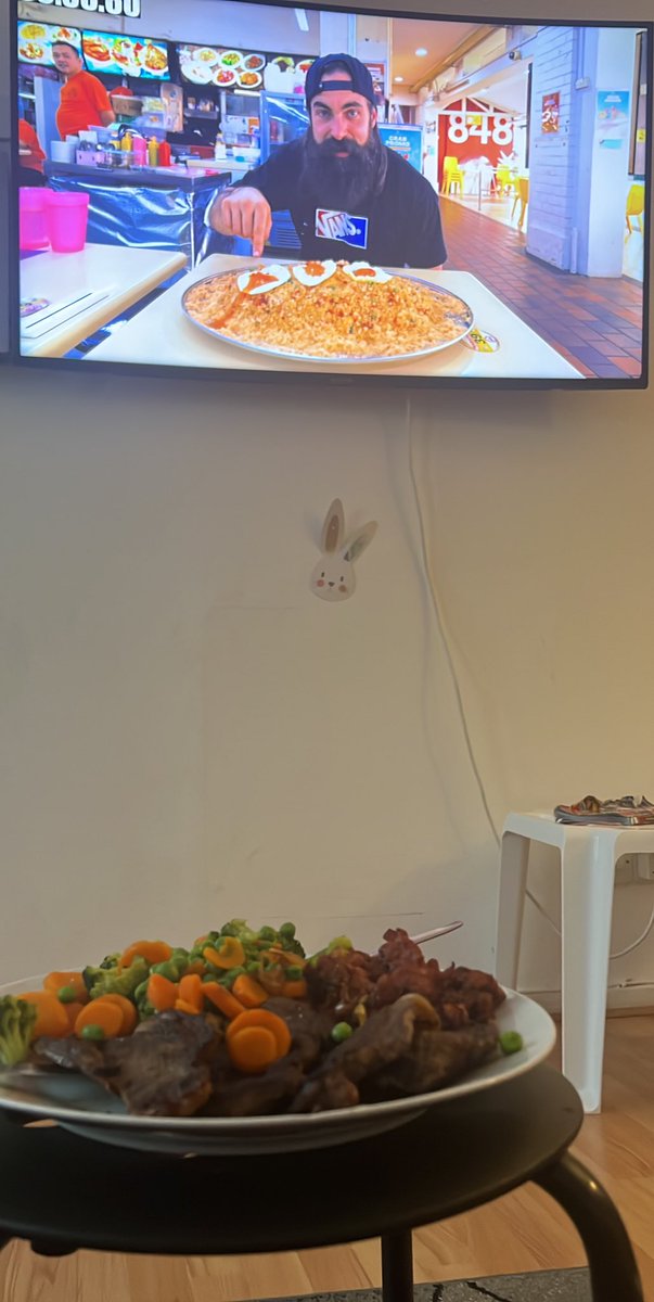 ⭐️ ⭐️ Jonny 🖤💙 tweet media