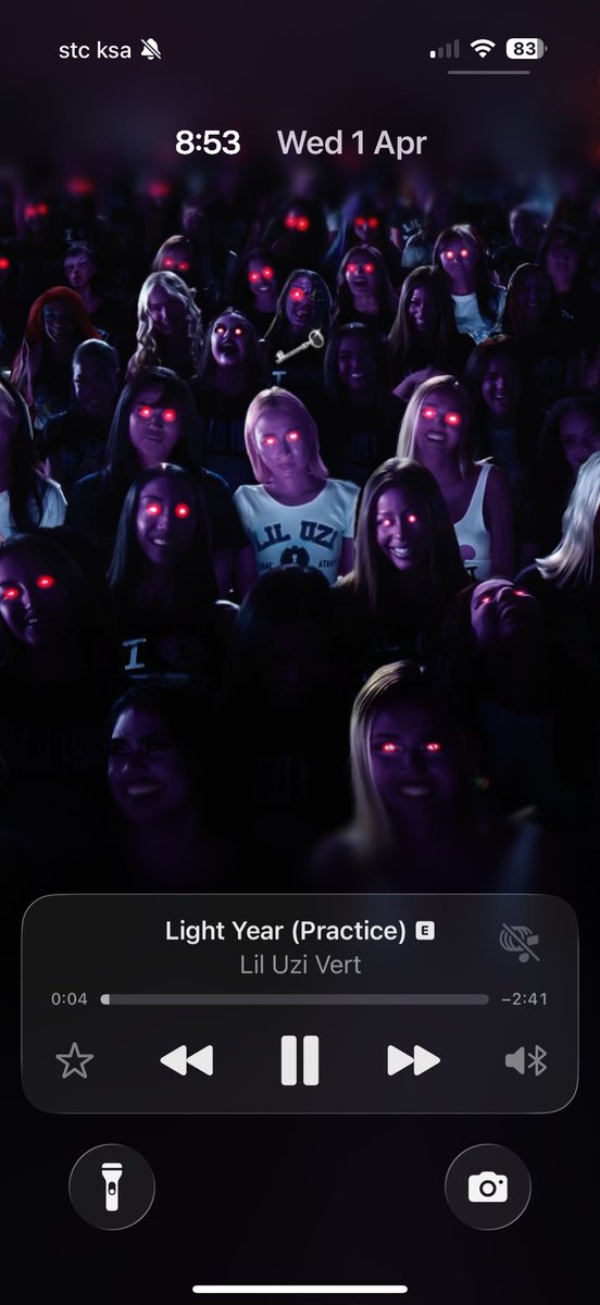 44 🇸🇾 tweet media