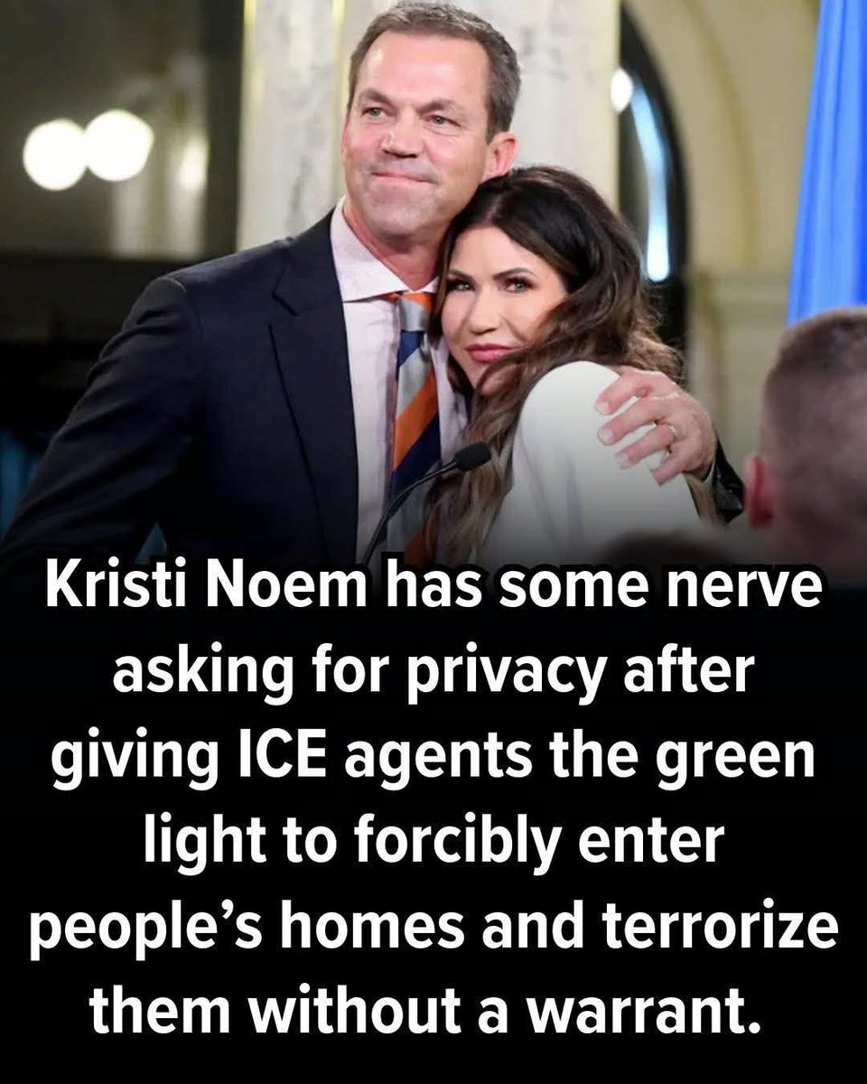 Dawn Keypunch tweet media