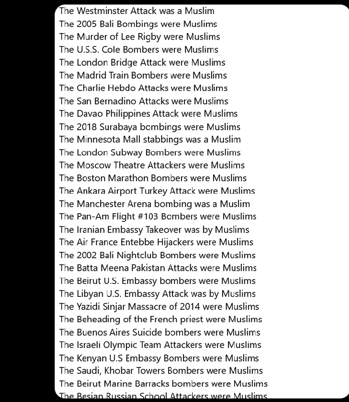 The Krankies Fist tweet media