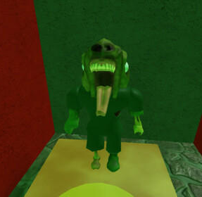 PremiumSalad ⭐ tweet media