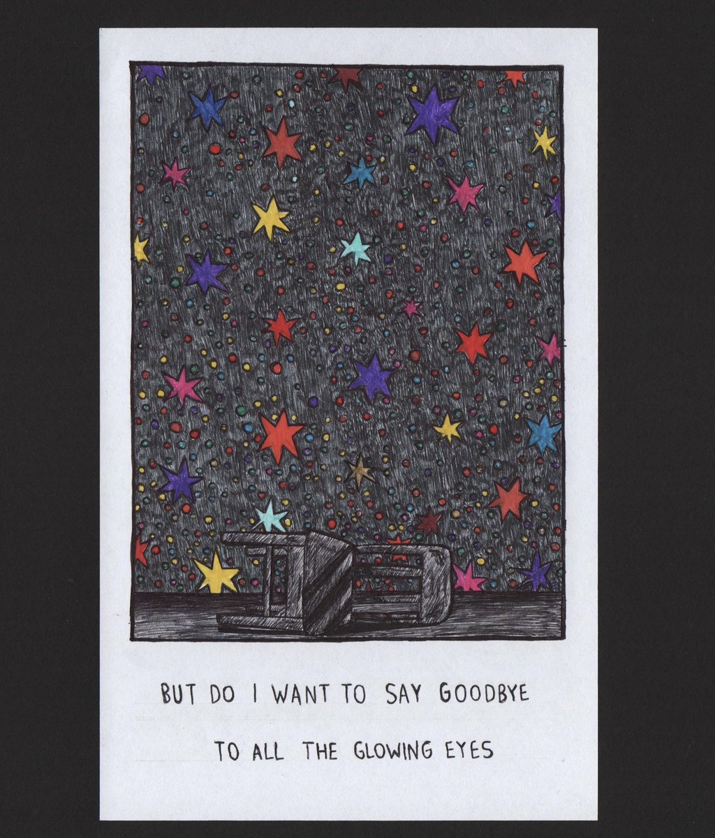 alex ⊬ tweet media