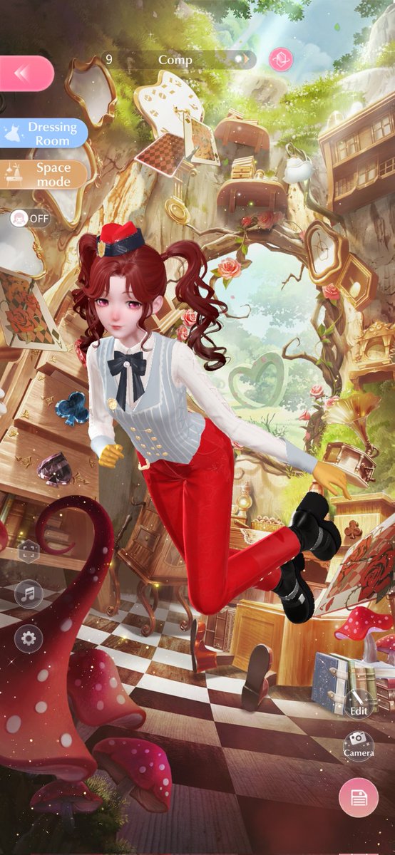 ‧₊˚ 🌸 petal 🍡 ˚₊‧ᡣ𐭩 tweet media