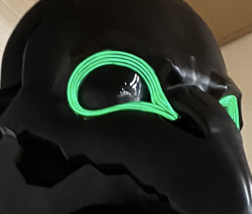 ポッメ tweet media