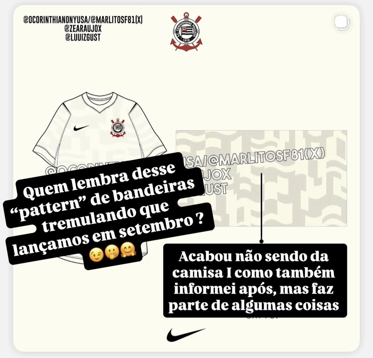 Marlon Ferreira tweet media