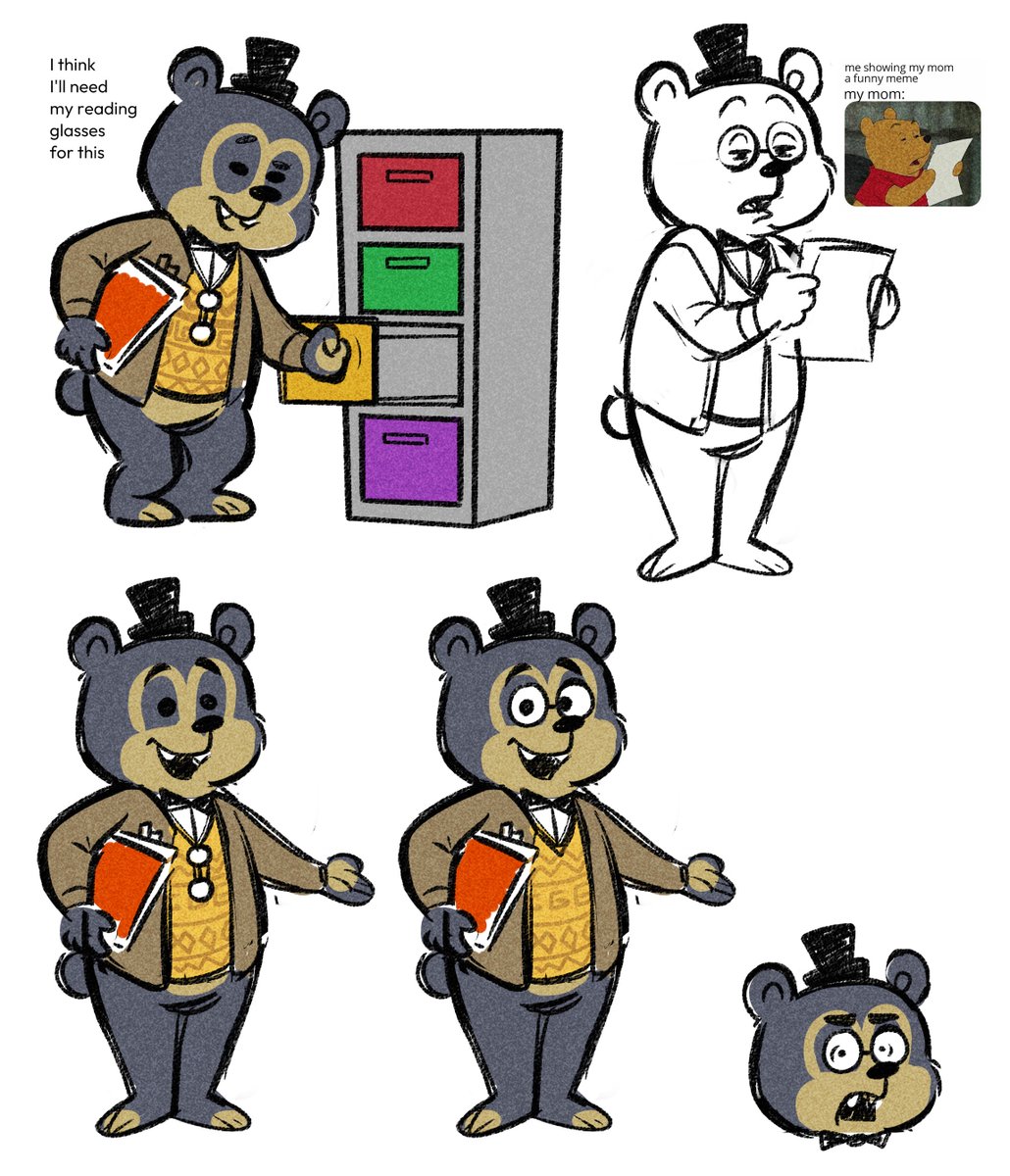 Kane Carter tweet media