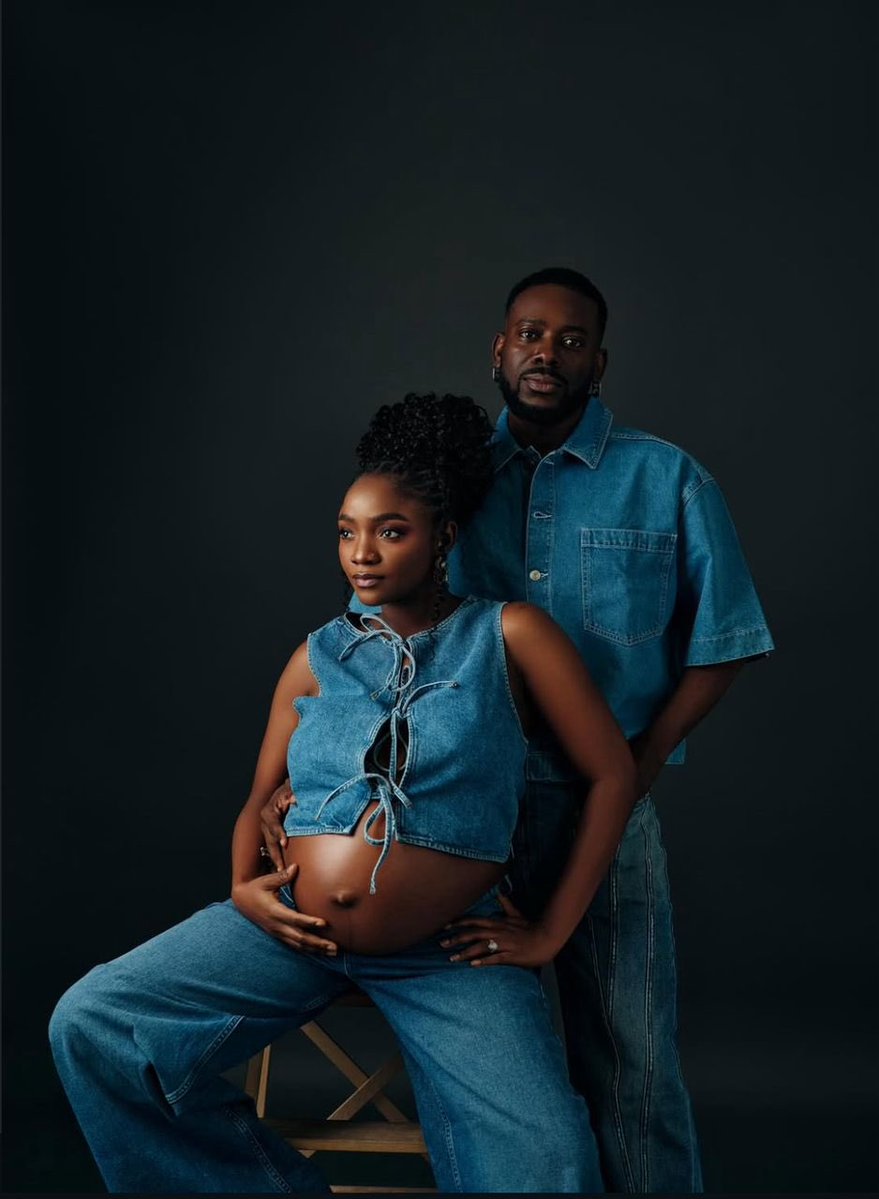 ‘deola. tweet media