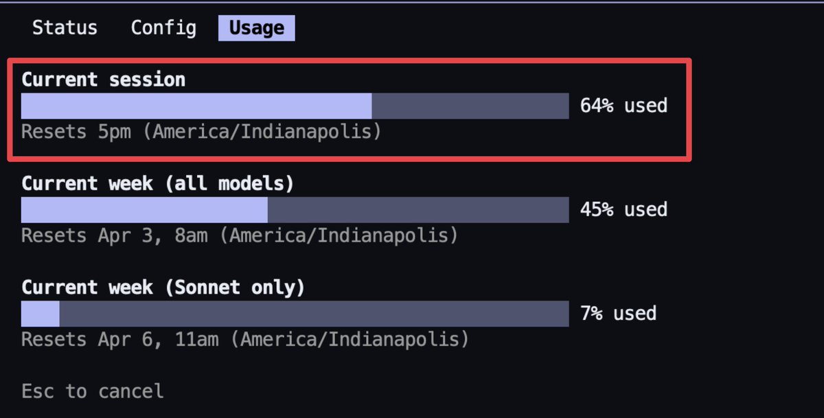 BridgeMind tweet media