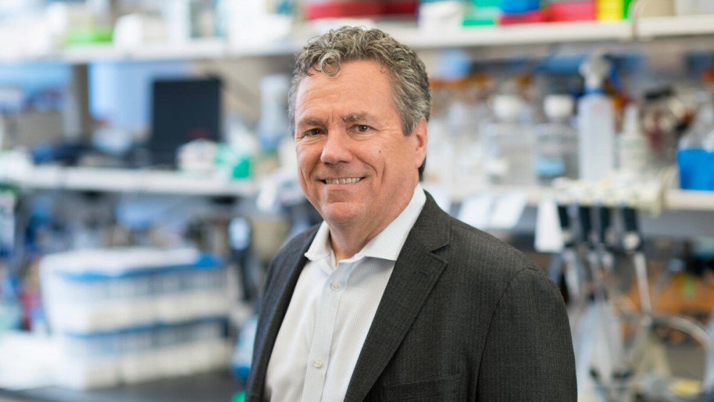 Memorial Sloan Kettering Cancer Center tweet media