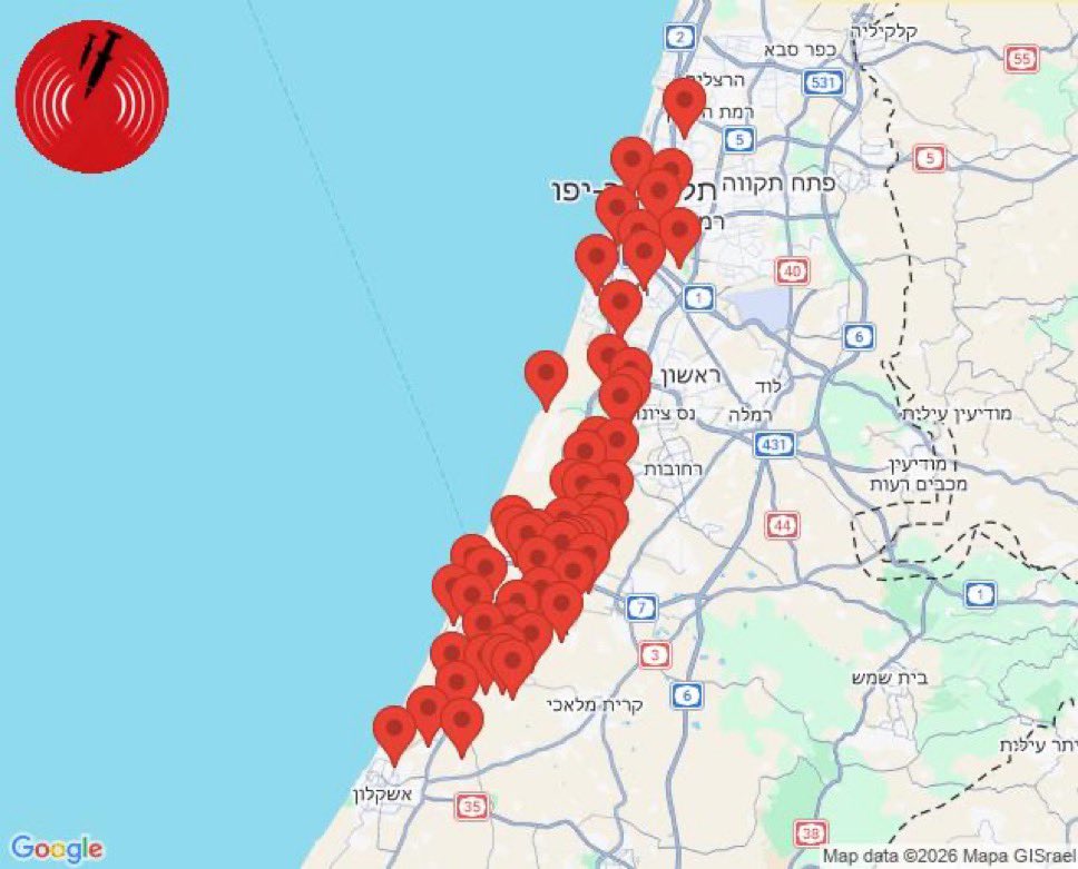 The Saviour tweet media