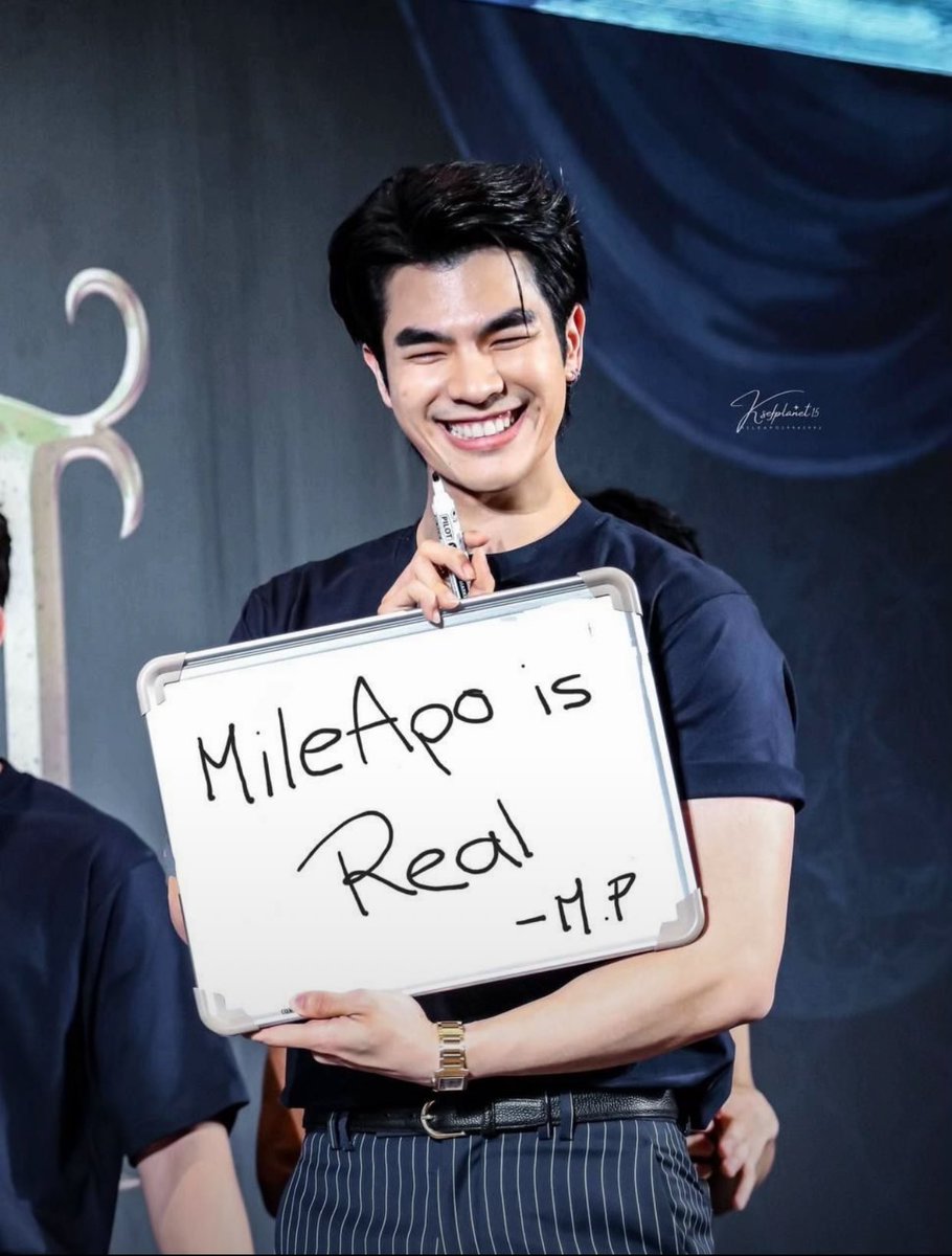 Indy💍🍒🥐 tweet media