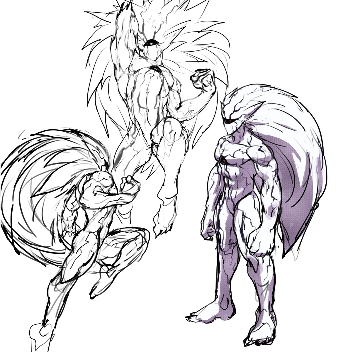 Mecha_cell tweet media