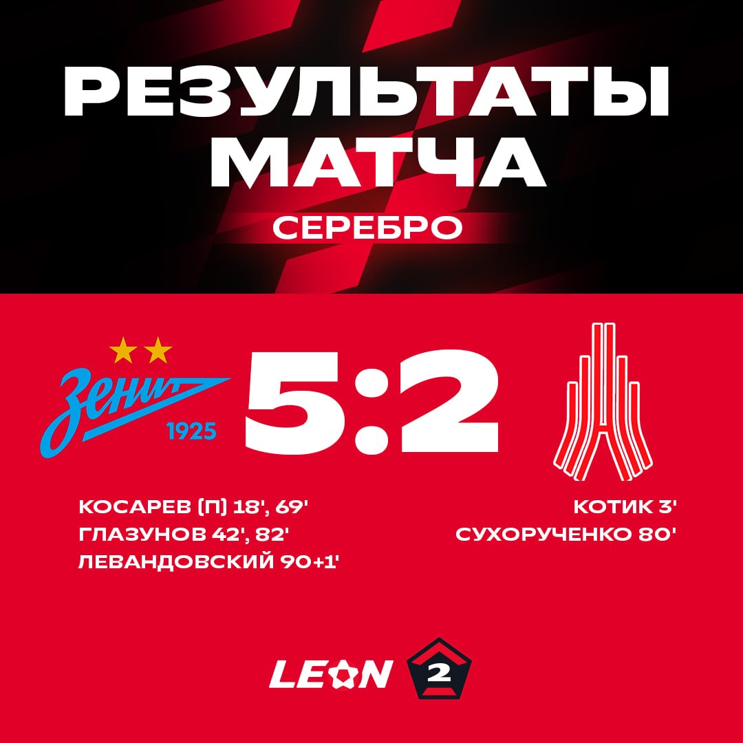 министр подстаканник tweet media