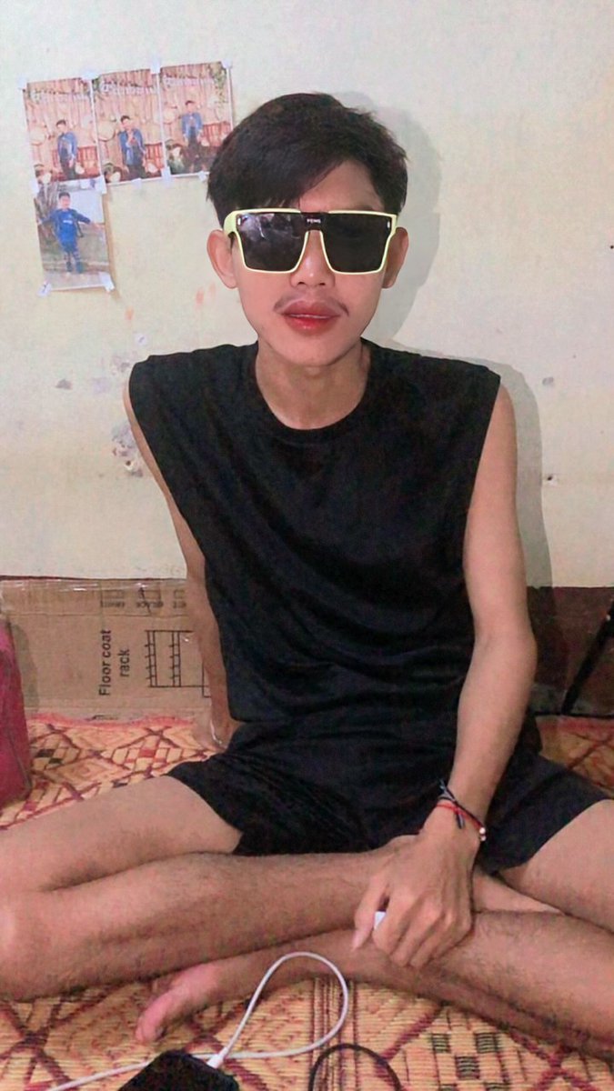 ອ້າຍວີ. 54 ส ป ป ลาว tweet media