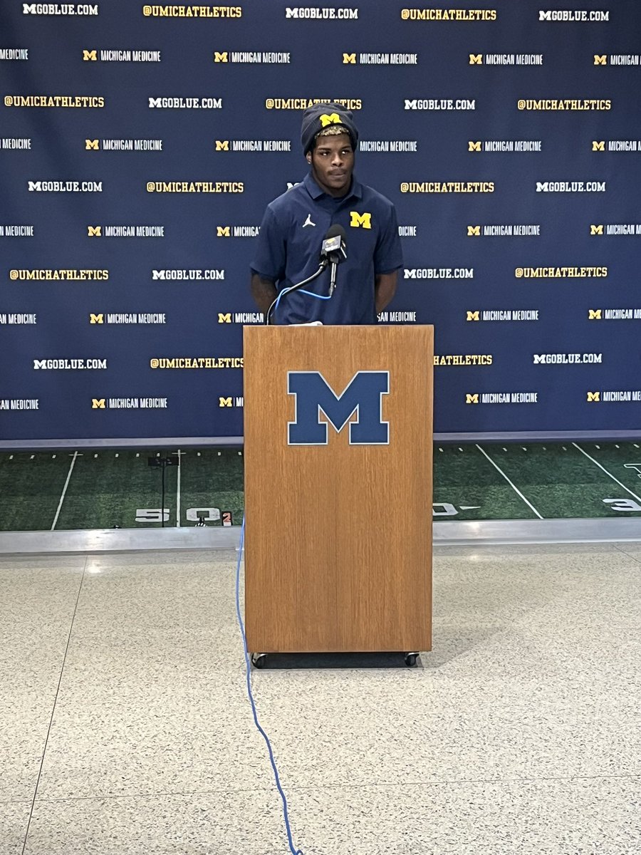 Brice Marich tweet media