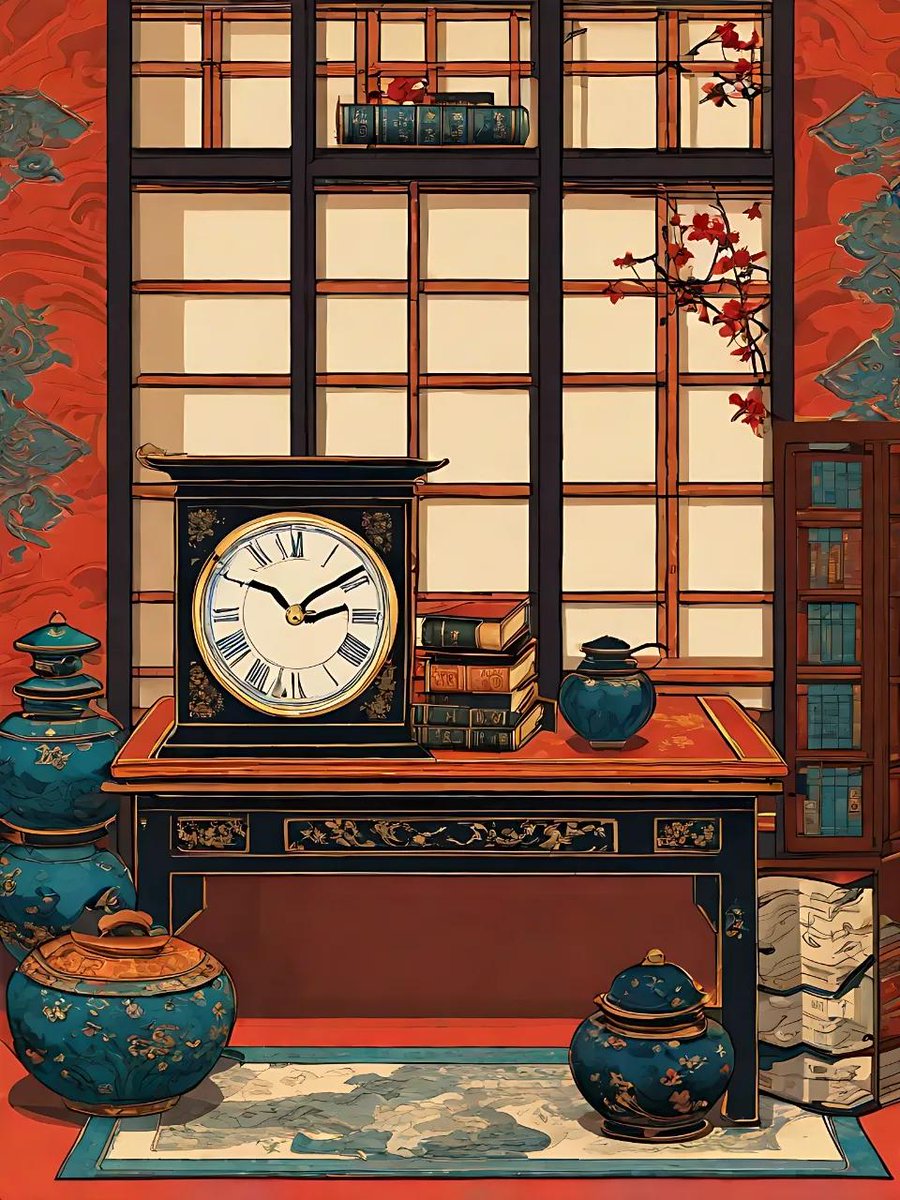 David Alexandre tweet media