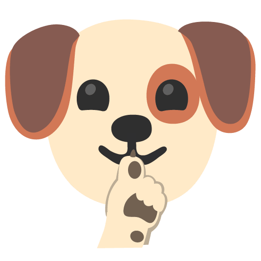 TweedyF! tweet media