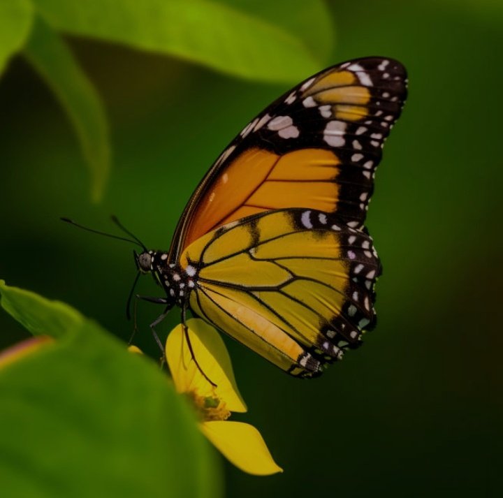 𝓐𝓼𝓼𝓪🔥 tweet media