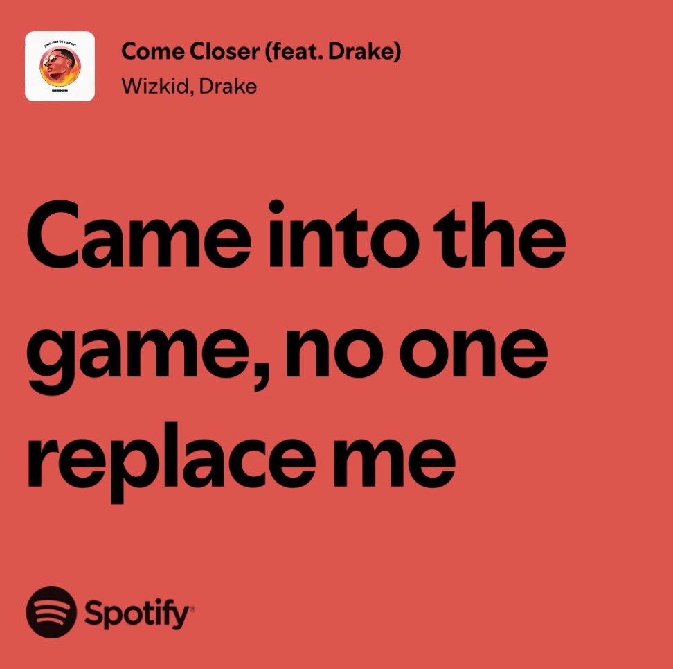 21 Nut Savage 🏂 tweet media