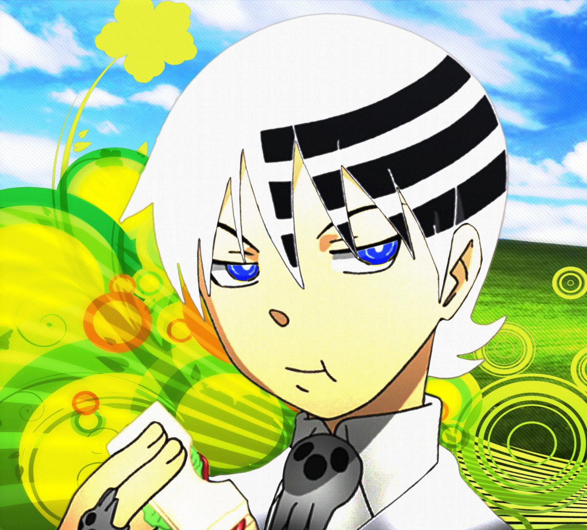 Life The Adult! tweet media